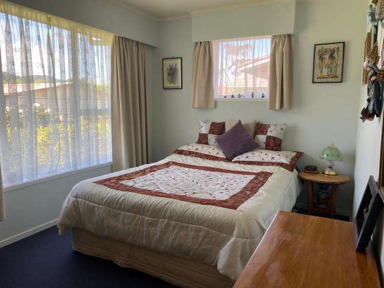 104 Centennial Avenue Thames_10