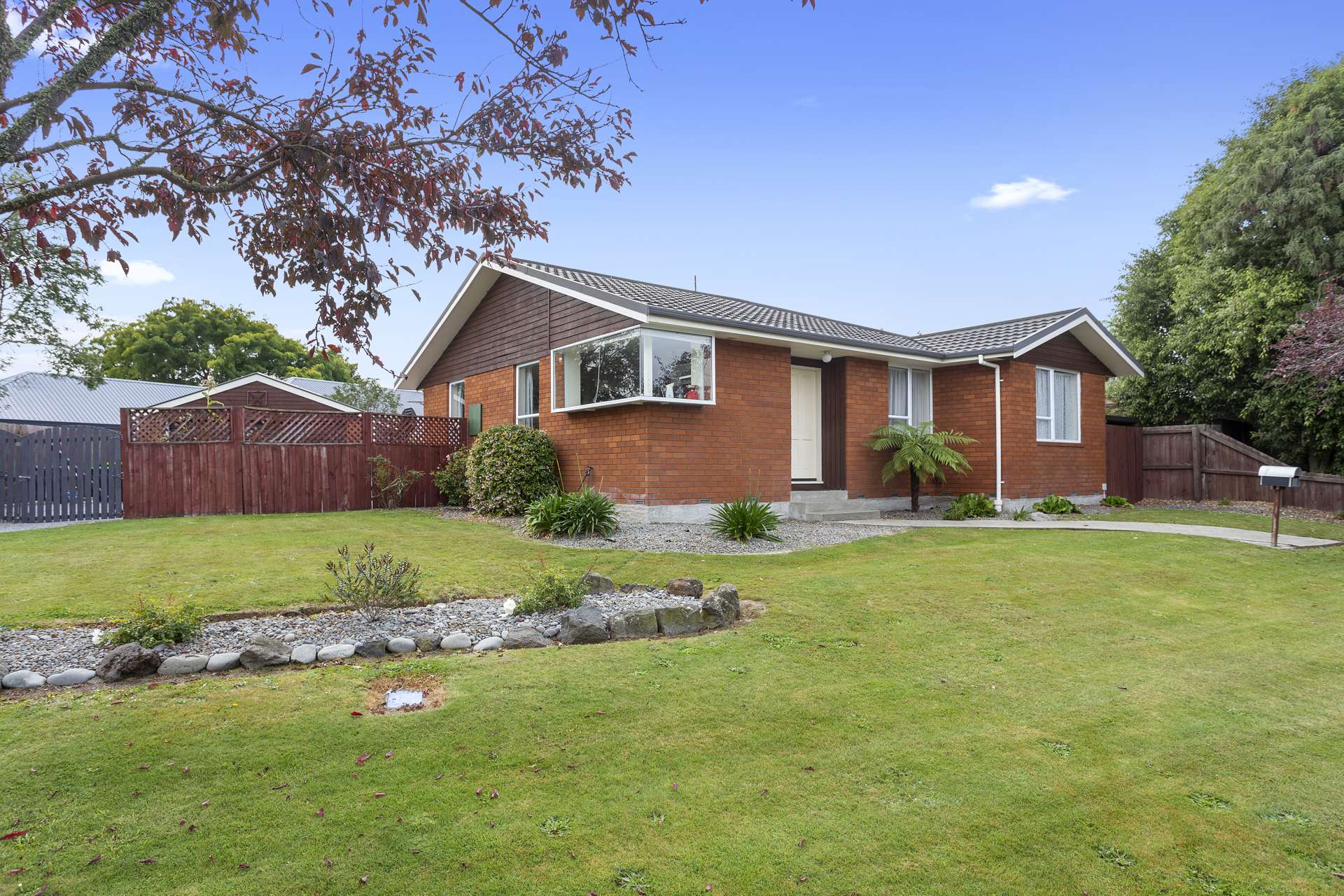 32 Belcher Street Kaiapoi_0