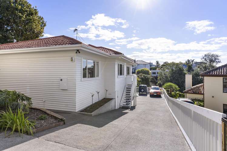 4a Godden Crescent Orakei_23