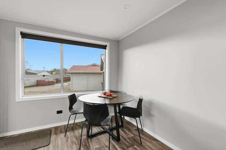 78 Salford Street Gore_8