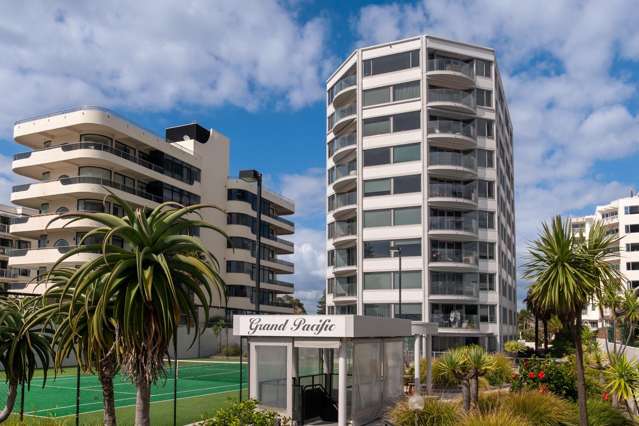 6A/15 Maunganui Road Mt Maunganui_3