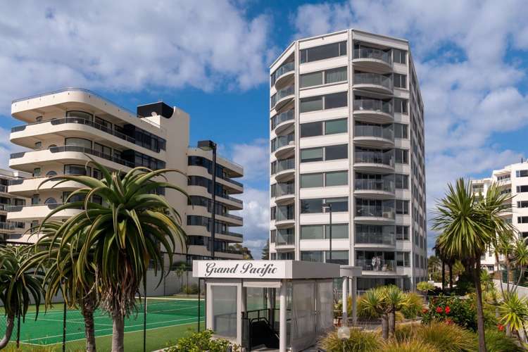 6A/15 Maunganui Road Mt Maunganui_2