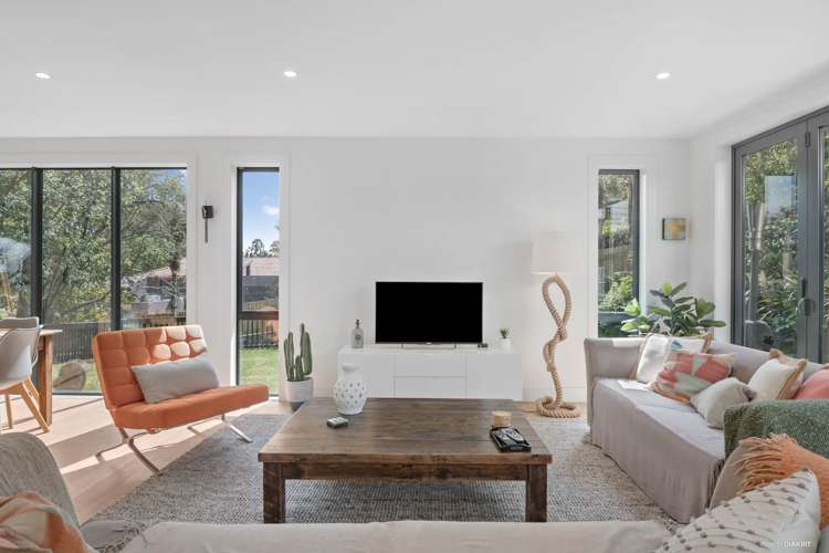 291b Saint Heliers Bay Road Saint Heliers_8