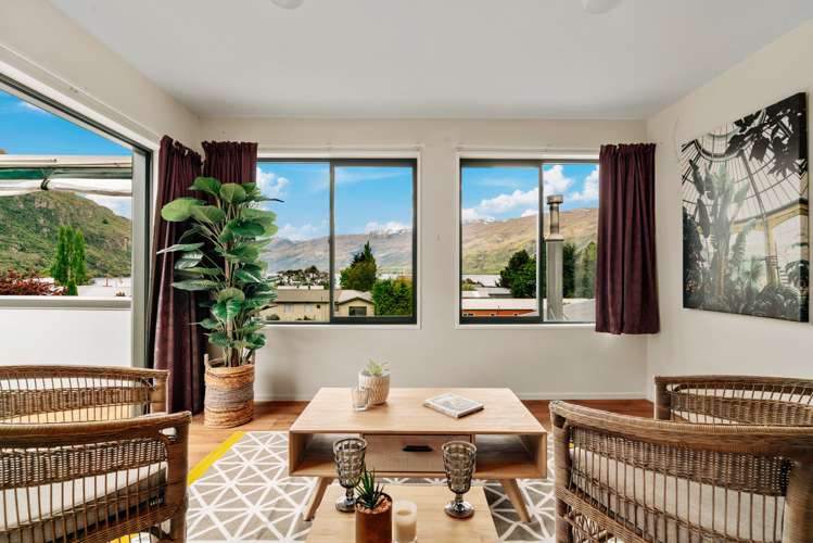 32 Hampshire Street Kingston_16