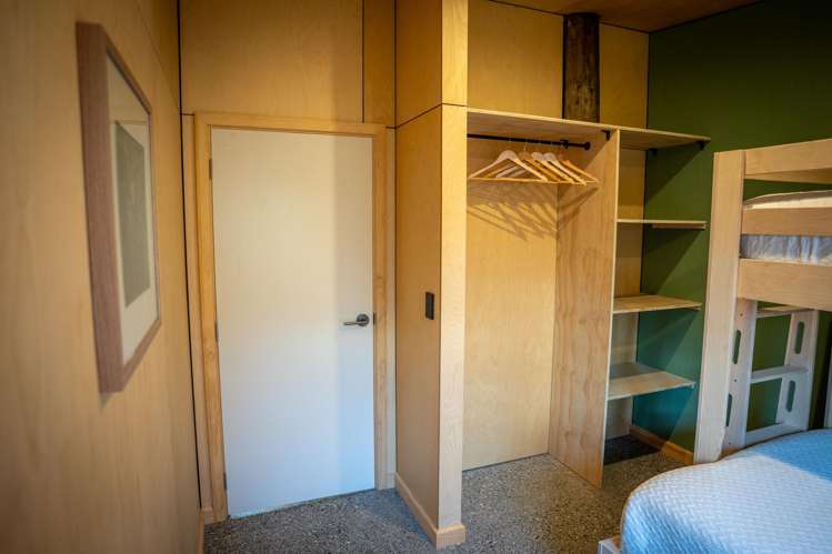 57 Beechwater Drive Moana / Lake Brunner_12