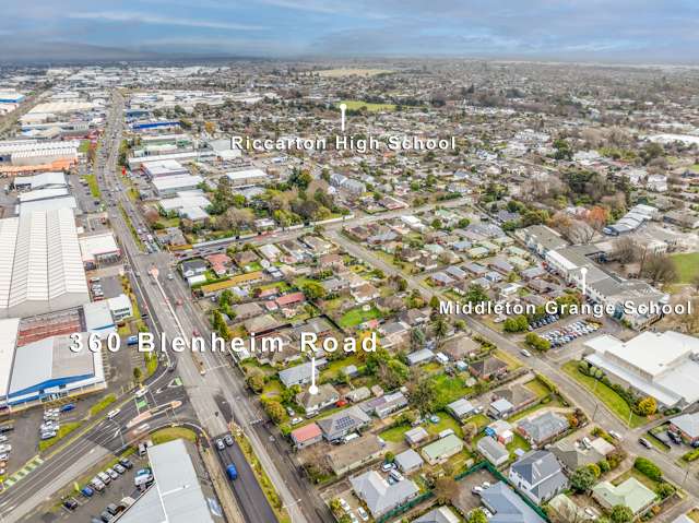 360 Blenheim Road Upper Riccarton_3