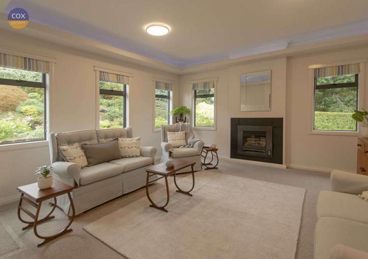 138a Seafield Road Eskdale_12