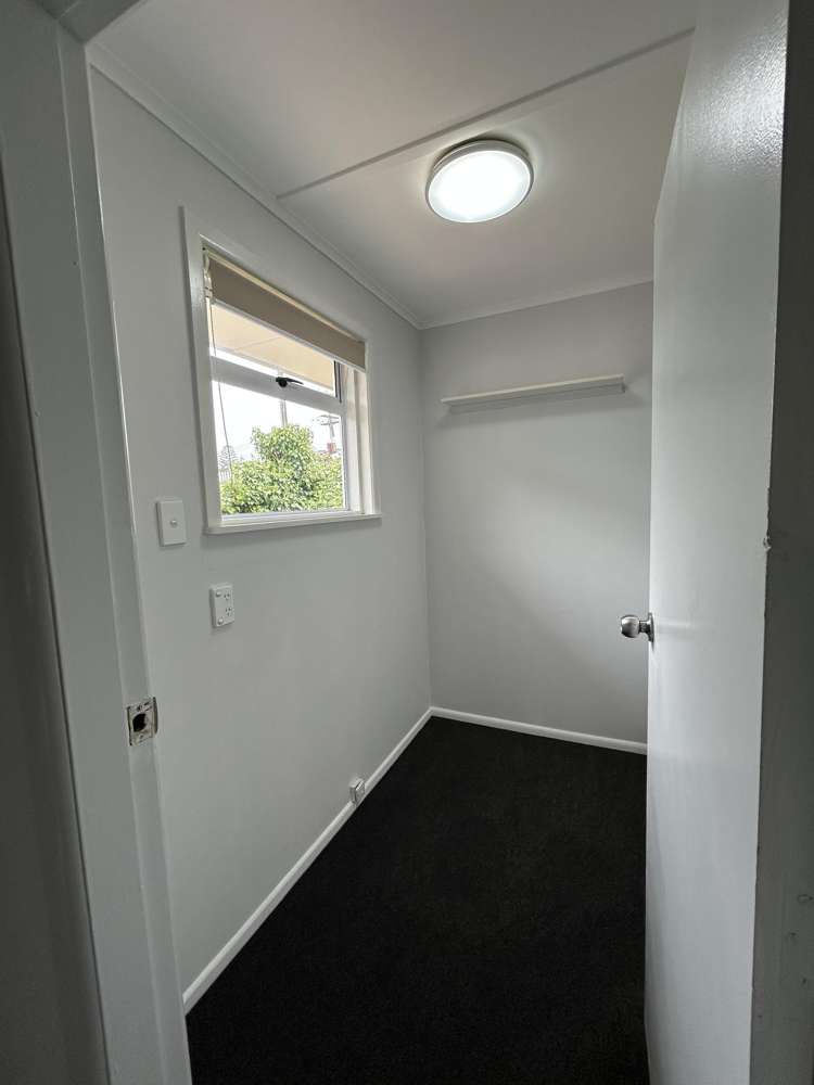 63 Rayner Road Huntly_8