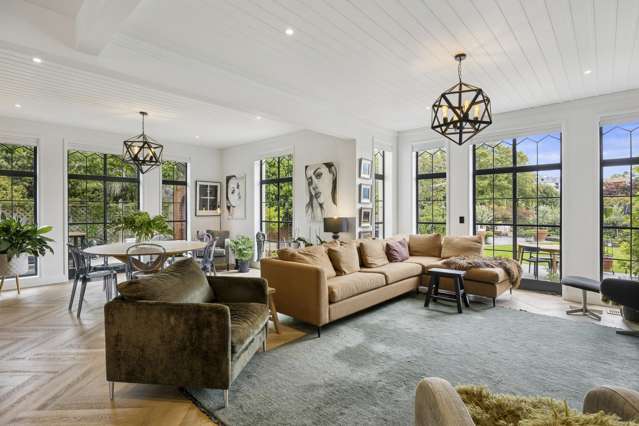 365 Stuart Street Roslyn_1