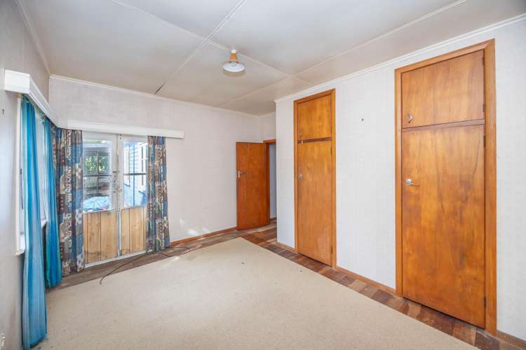 342 State Highway 3 Piopio_7