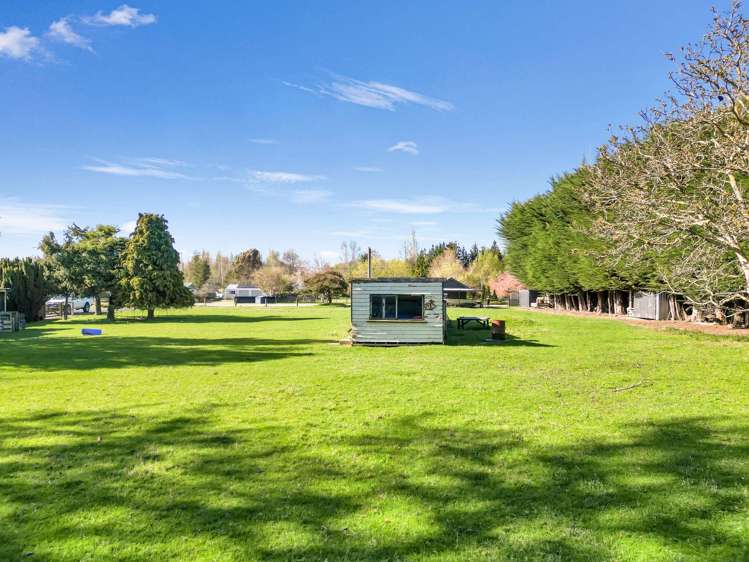 9 Kent Street Riversdale_12