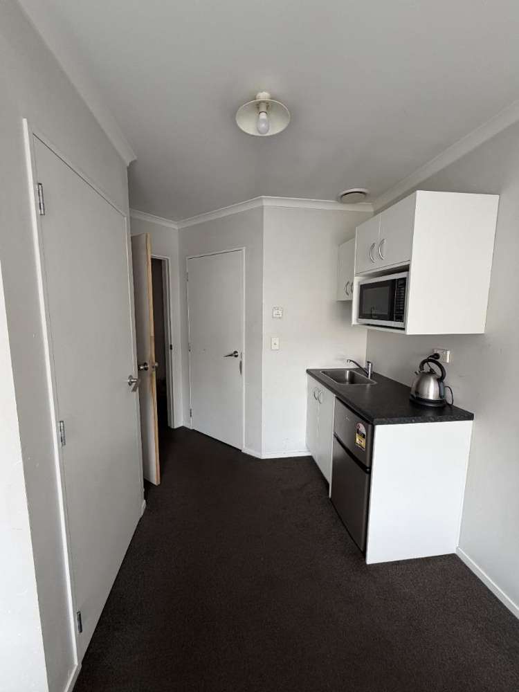 3d/44 Lorne Street 10463_4