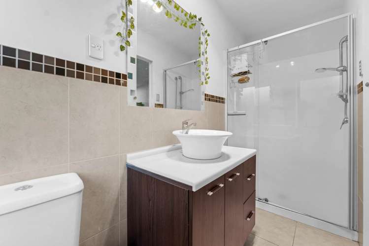 25 Artillery Drive Papakura_24