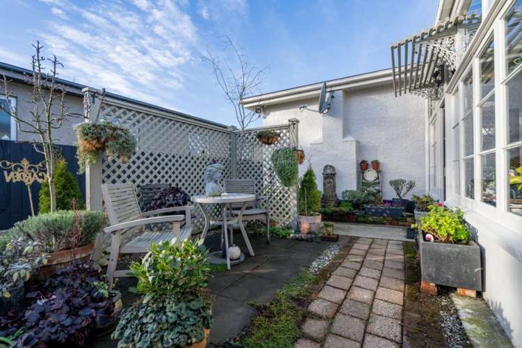 6 Melbourne Street Windsor_17