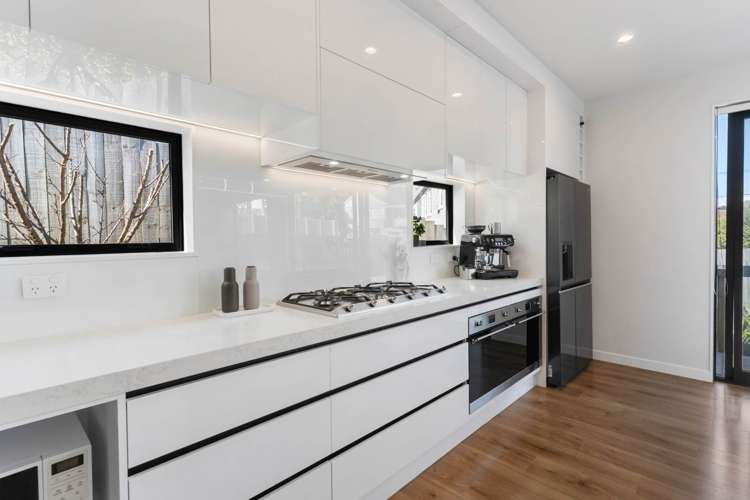 35d Konini Road Greenlane_10