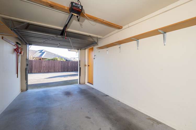 8 Knox Place Tinwald_13