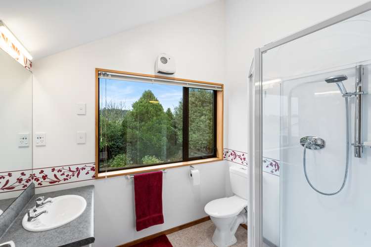 16 Roydon Drive Templeton_12