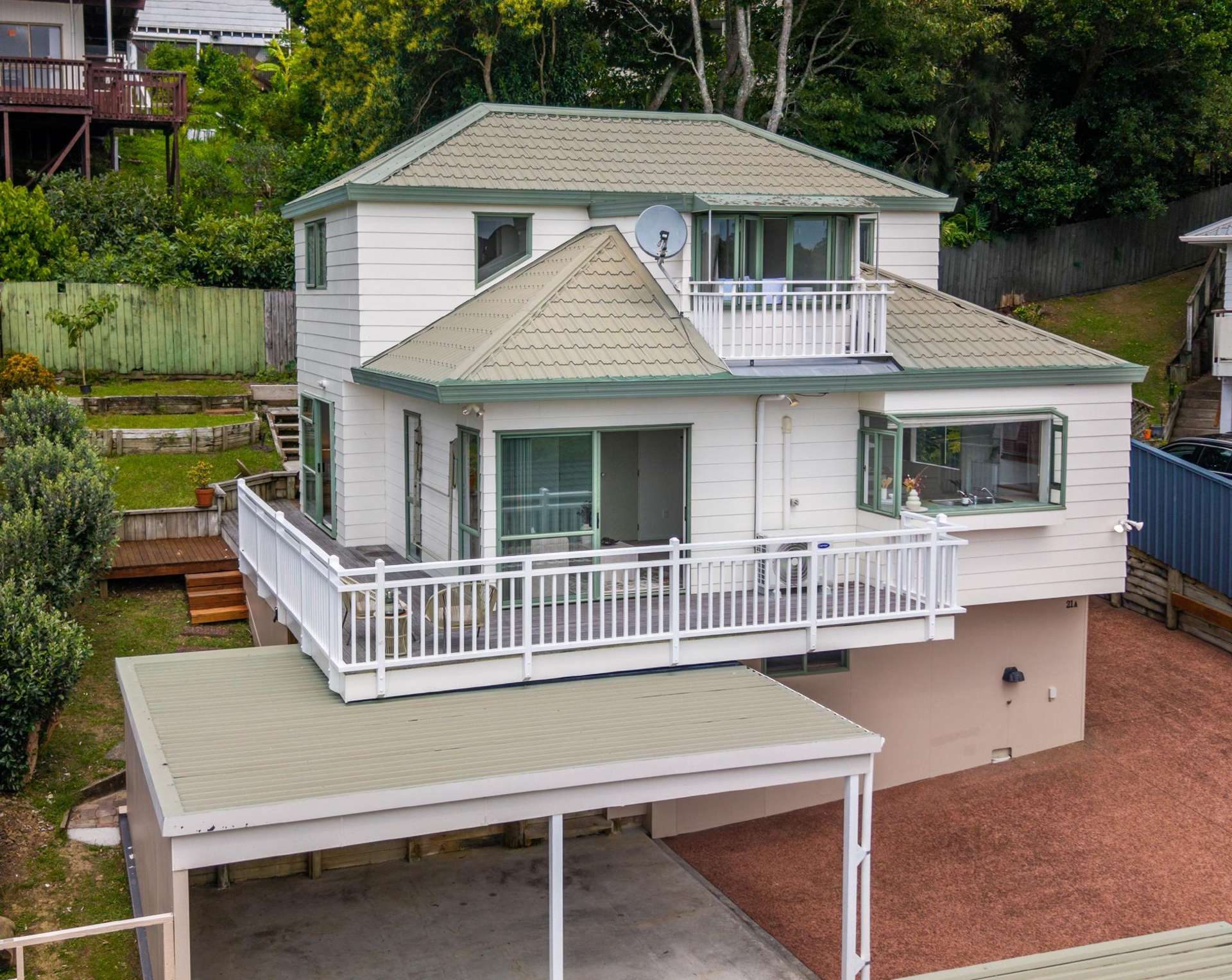 2/21 Bonito Place Bayview_0