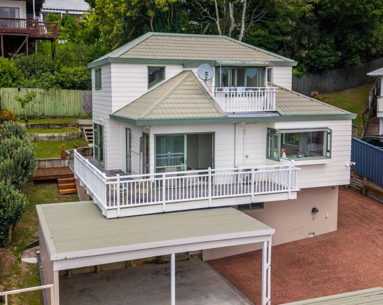 2/21 Bonito Place Bayview_0