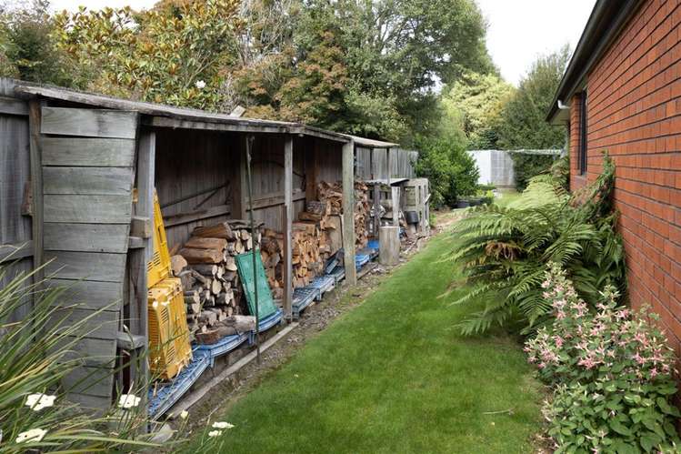 4 Millibrook Place Tinwald_6