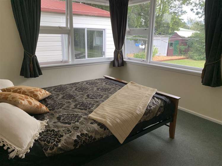 55 Durham Street Rangiora_7