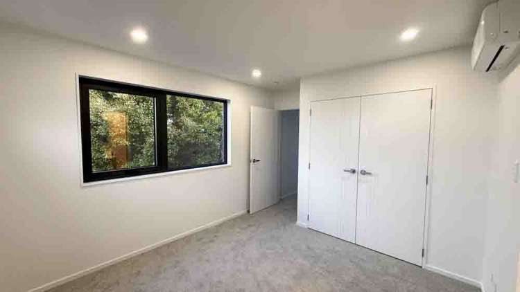 88F Bradbury Road Botany Downs_14