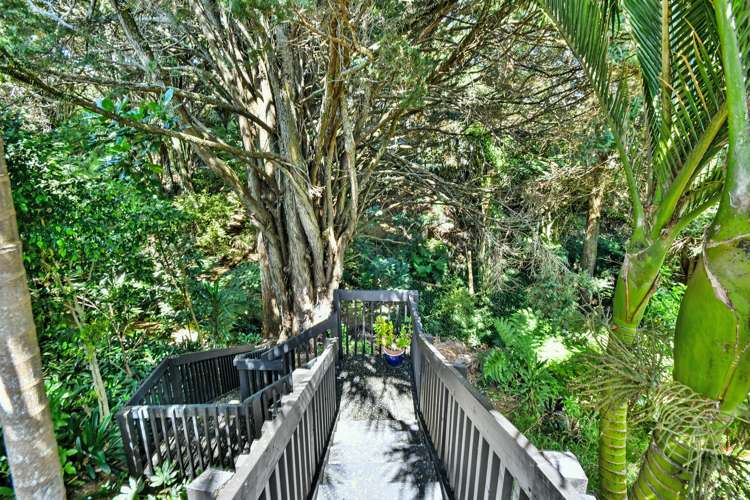 9 Elias Court The Gardens_14