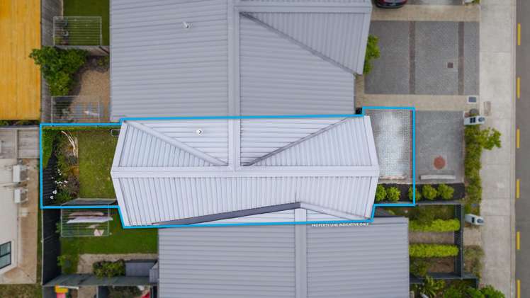 45 Treloar Crescent Hobsonville_27