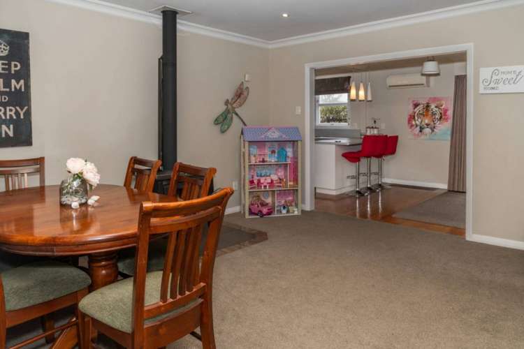 69 Murphys Road Springlands_10