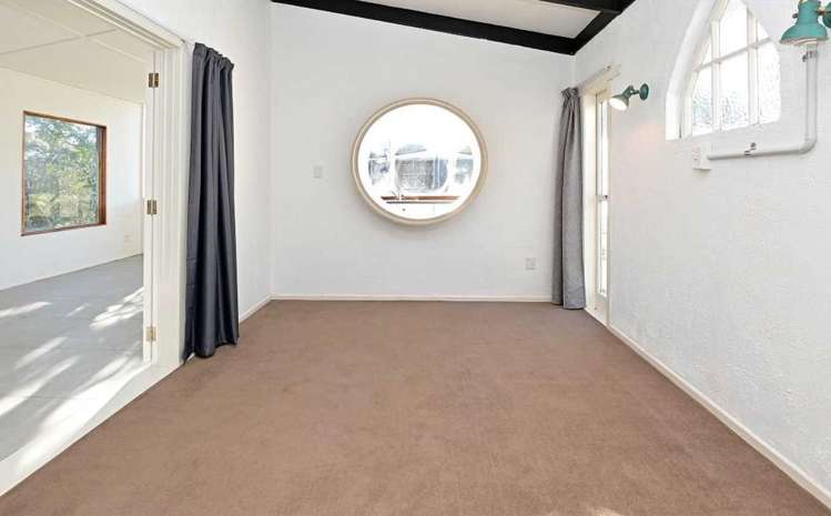 12A Harmony Avenue Otahuhu_6