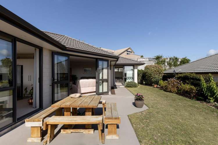 11 Vista Close Omokoroa_9