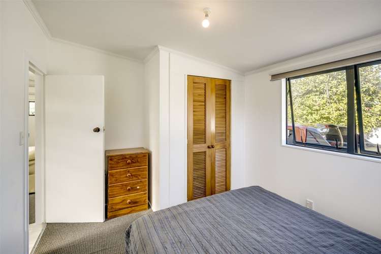 46a Massey Crescent Marewa_8