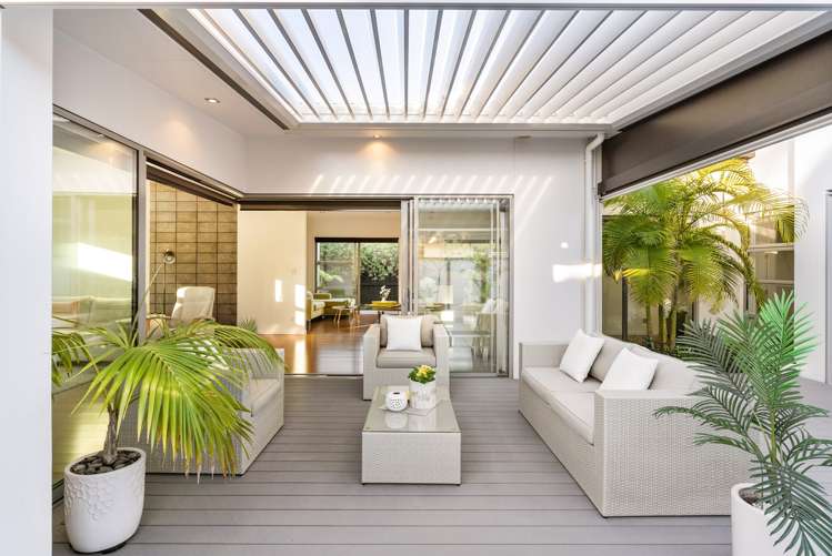 118 Oriental Parade Papamoa_22