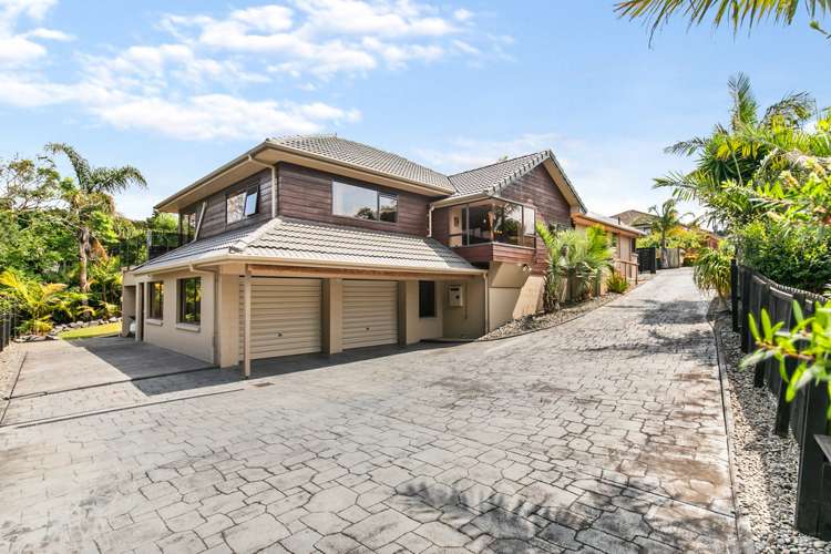 56 Calluna Crescent Totara Heights_0