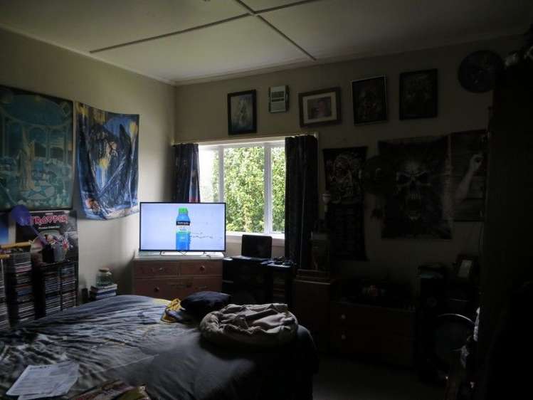 3 First Avenue Waihou_9