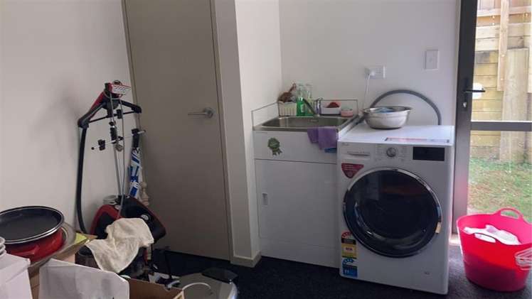 33 Carole Crescent Pakuranga_14