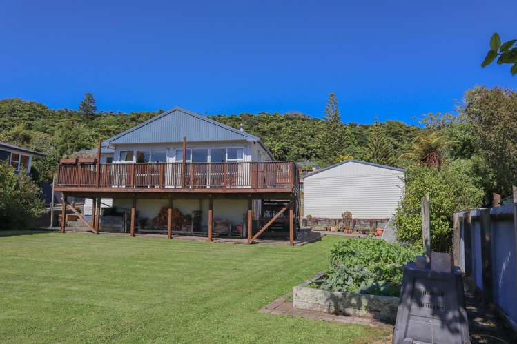 58 Joyce Crescent Greymouth_22
