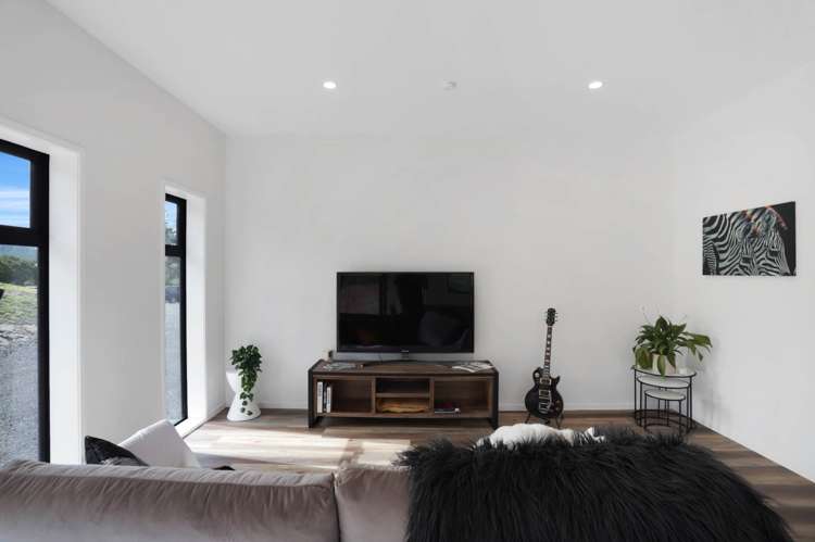 29 Zanders Road Waimauku_8