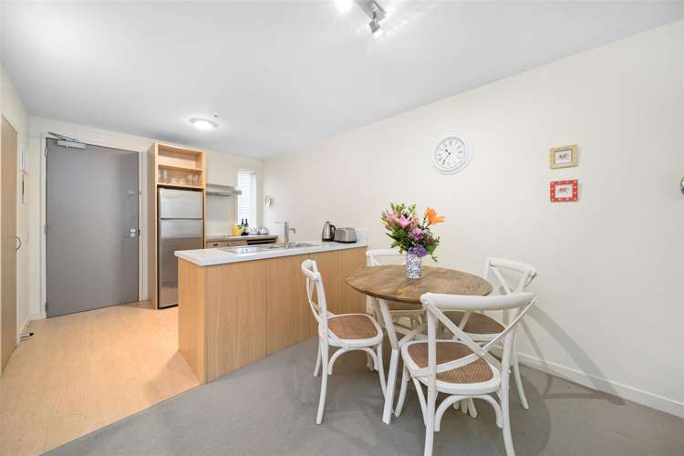 104/29 Warren Street Wanaka_3