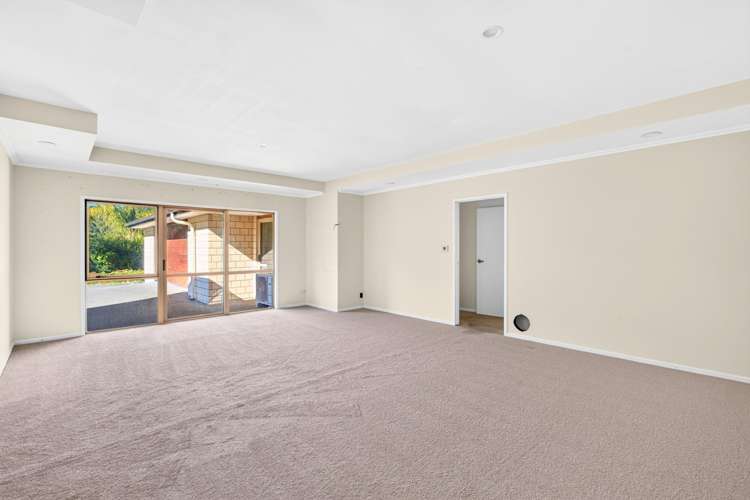 12 Stevensons Crescent Albany Heights_12