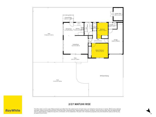 2/27 Matuhi Rise Henderson_1
