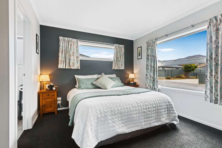 7 Electric Place Cromwell_16