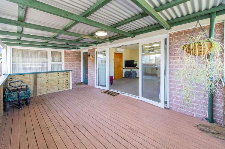 14 Fusilier Street Hoon Hay_9