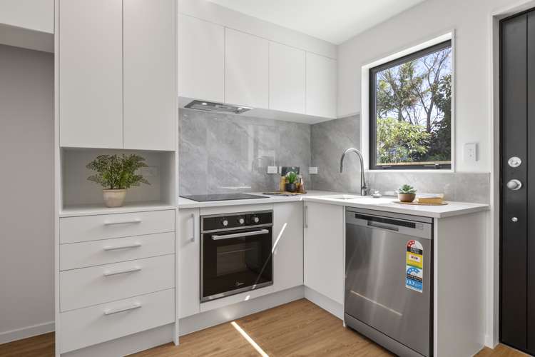 1a Bellville Drive Clendon Park_7