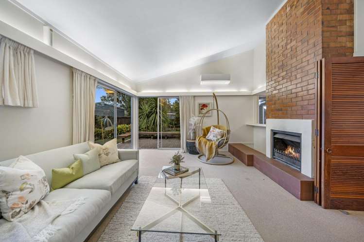 4 Nevada Avenue Pakuranga Heights_4