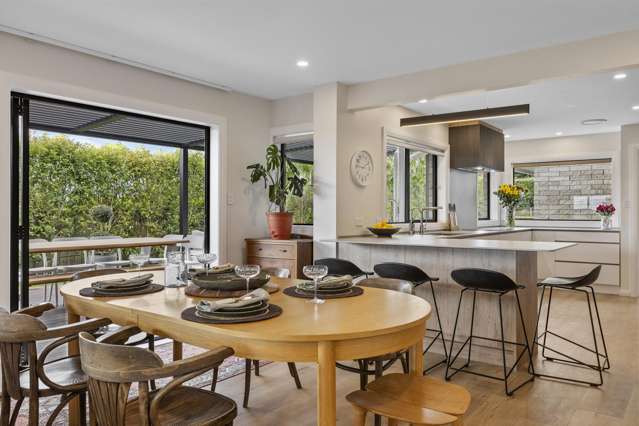 78 Rokino Road Hilltop_2