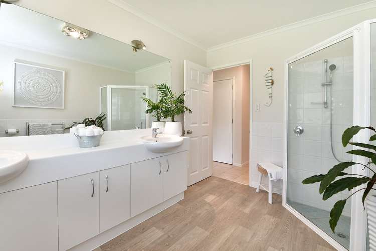 129 Lennon Access Road Stillwater_25