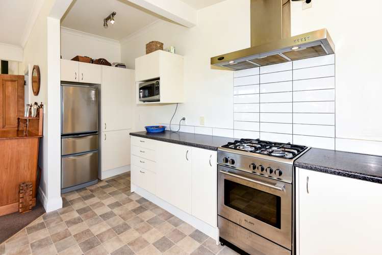 44 Haldon Road Hororata_8