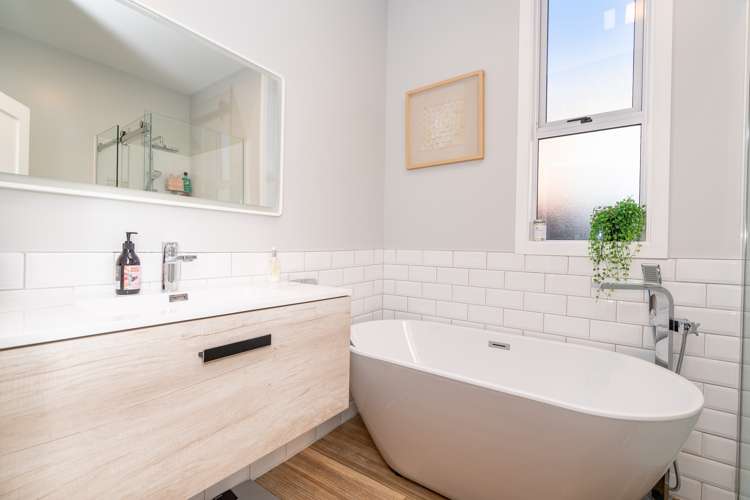 82 Ravelston Street Musselburgh_12