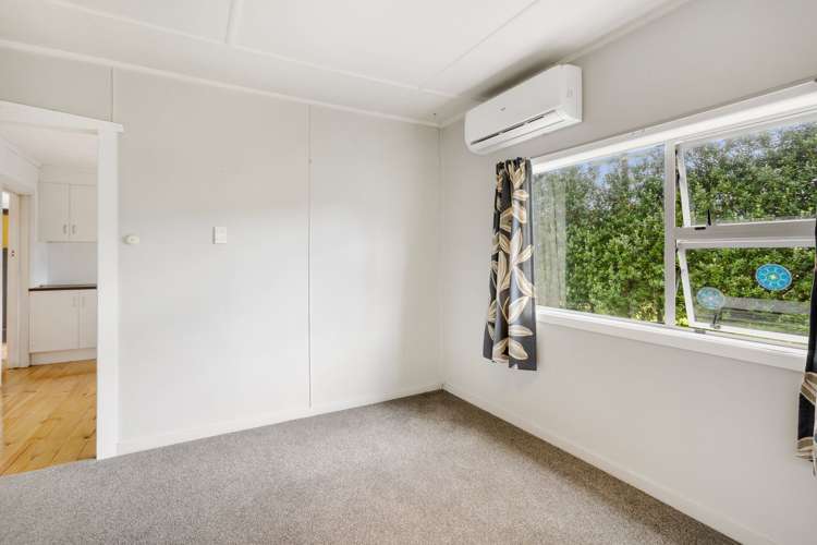 37 Camp Road Whitianga_26